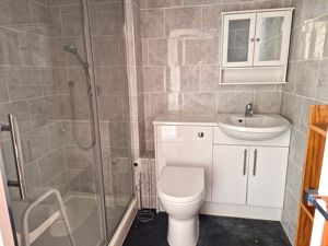 Photo 8- click for photo gallery